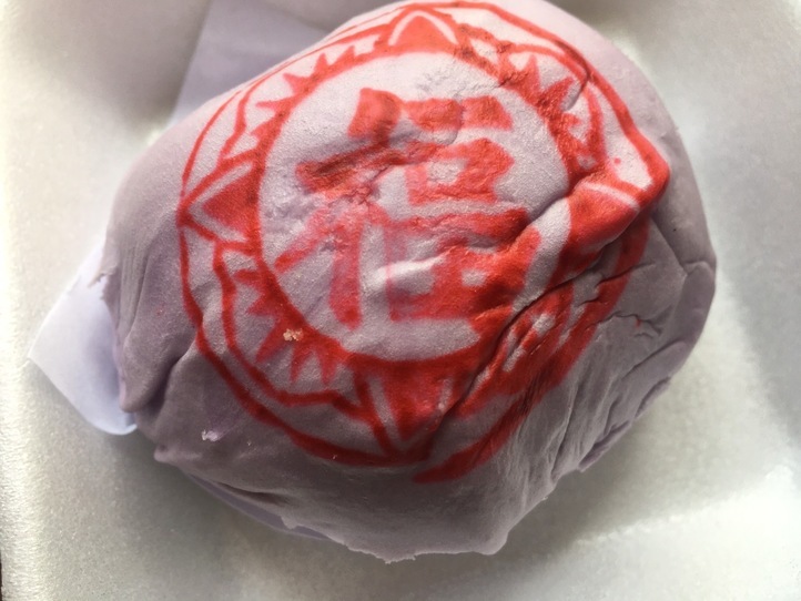 安くておいしい!ベトナムローカルおやつ