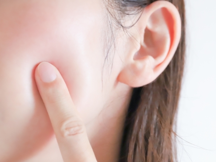 注目の“ブライトニングケア”で肌悩みを解決