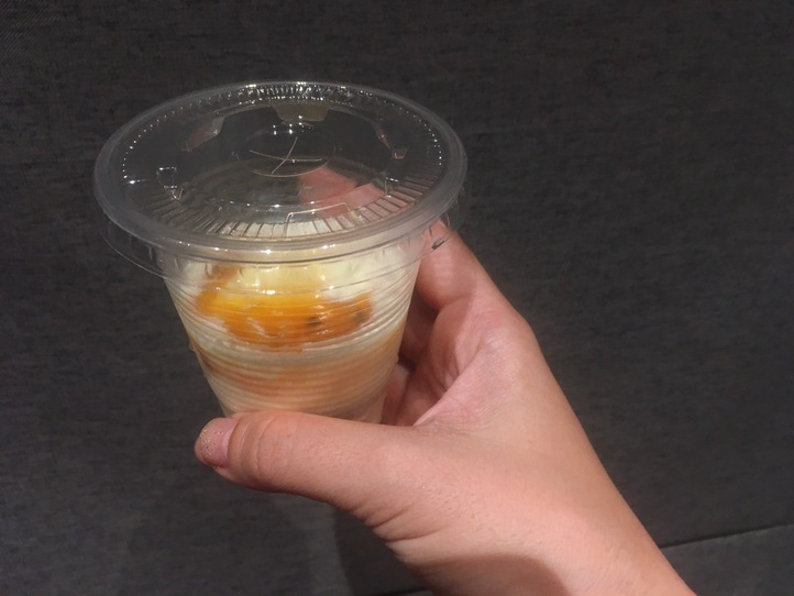 安くておいしい!ベトナムローカルおやつ