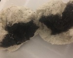 安くておいしい!ベトナムローカルおやつ
