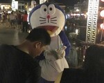 ココが不思議だよ!ベトナム