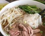 ベトナム人の国民食はフォーじゃない?「ブン」とはどんな麺料理?
