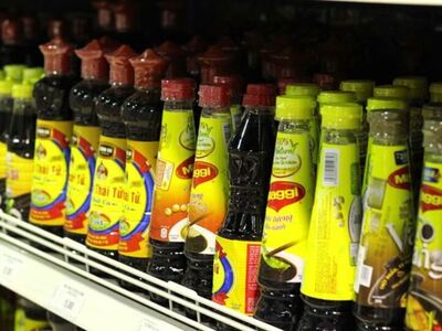 ベトナム人に買ってあげると喜ぶ日本のお土産 5選 ホーチミン観光情報ガイド