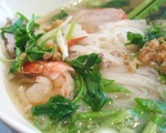 フォーって本当にみんな食べてるの?ベトナム麺にまつわる10のエトセトラ