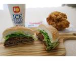 ベトナムの外資系バーガーチェーン店5社を比較(前半編)