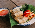 ホーチミンで必ず食べたいベトナム料理 10選!おすすめレストランもご紹介