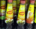 ベトナム調味料をお土産に。家庭で気軽にベトナム料理