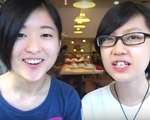【動画】ベトナム語の母音編。聞き分けに挑戦してみよう!