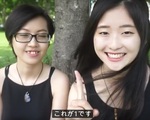 【動画】数字をベトナム語で発音してみよう