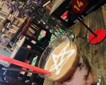 流行!最先端の「ヨーグルトコーヒー」とは?