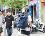 2018年に海外旅行先にホーチミンを選ぶ5つの理由