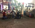 おいしいフーティウを食べよう!1区で人気の屋台麺料理店