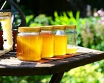 ホーチミンおすすめお土産10選!ベトナム旅行でぜったいに買いたいのはこれ