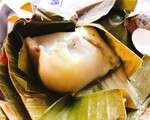 ベトナム料理をコンビニで手軽に味わおう