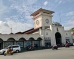 ベンタイン市場で買える、お土産とその相場 ~インスタグラムから見るベトナム