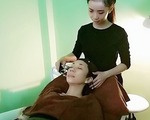 【Le3 ルトワ】2018年9月筋膜ムーブ☆キャンペーン