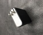 海外旅行の必需品!とても便利なモバイルバッテリー