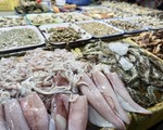 ビーチリゾート・ブンタウへグルメ旅!ちょっと遠出して美味しい海鮮を食べよう