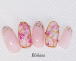 【ネイルサロン美沙那】2019年3月のキャンペーン