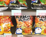 ベトナム人に絶対ウケる! オススメ日本土産・お菓子編