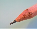 ベトナムの日本語学習者に喜ばれた、たった5円の日本土産