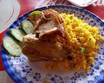 ベトナム旅行で絶対食べるべきローカルフード。7選