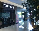 ベトナム ホーチミンに新しくできたショッピングモール:ギガモールに行ってきた