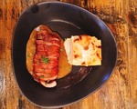 ベトナムでフランス料理を楽しもう ~カジュアルフレンチ「Cocotte(ココット)」