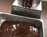 ホーチミン定番観光に飽きた!?メコンデルタツアー近くのチョコレート工場がおすすめ