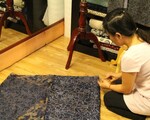 この冬ホーチミンでオーダーメイドをする旅行者必見!専門店「うさぎ」で新調