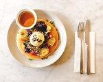 在住者が本当に推せるホーチミンのカフェ「L'Usine」(ルー・ジン)