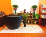 お手頃で本格的なマッサージ「YUAN SPA & MASSAGE」(ユアンスパ&マッサージ)