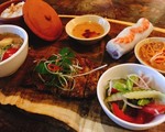 2区でベトナム料理をお手軽に味わえる「An Cafe(アンカフェ)」
