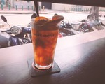 中心街のおすすめカフェチェーン~「MY LIFE COFFEE(マイ・ライフ・コーヒー)」~
