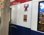 2区(タオディエン地区)で本格タイ料理を食べれるお店!〜KHAO SOI KITCHEN(カオソイキッチン)とTHAI STREET(タイストリート)〜