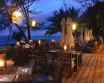 【フーコック】海と夕日が眺められる絶景レストラン「Mango Bay Restaurant」