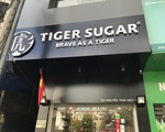 子連れで行くホーチミン旅行の必需品は何?〜子持ち主婦がすすめる旅の準備品〜