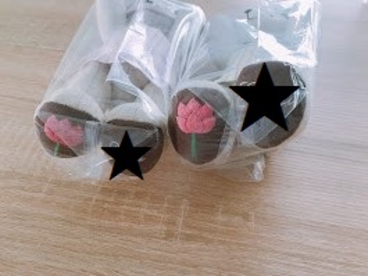 オーダーで思い出に残るテディベアを作ろう!~nagu(ナグ)〜