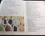 人気上昇中お洒落スポット2区で美味しいベトナム料理〜Laang Restaurant(ラーング レストラン)〜