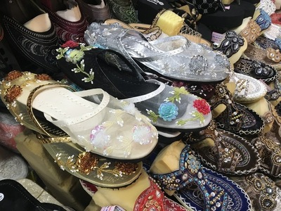 ベトナムで人気の海外発ブランド服は ホーチミンおすすめ買い物スポット ホーチミン観光情報ガイド