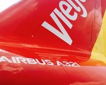 ホーチミン空港どうやって時間を潰す?過ごし方