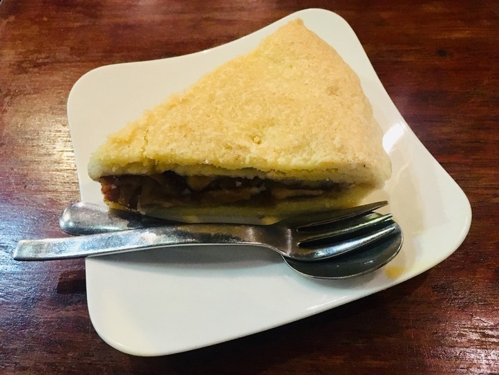 ホイアンでおすすめ! おしゃれカフェ3選