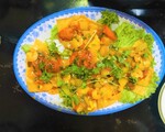 ホイアン名物が食べられるおすすめレストラン3店