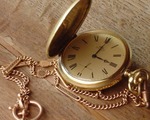 日本とベトナムの時差とビジネスタイム