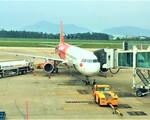ダナン国際空港の基礎知識と、おすすめの過ごし方