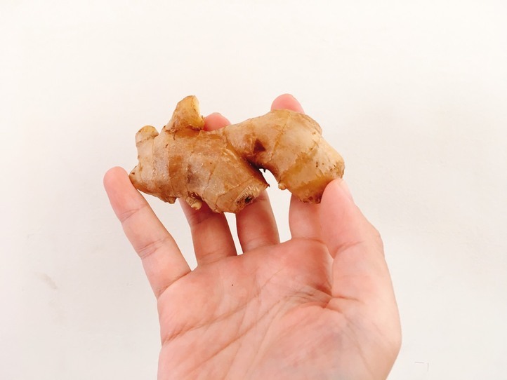 ベトナムのスーパーの種類や野菜の値段