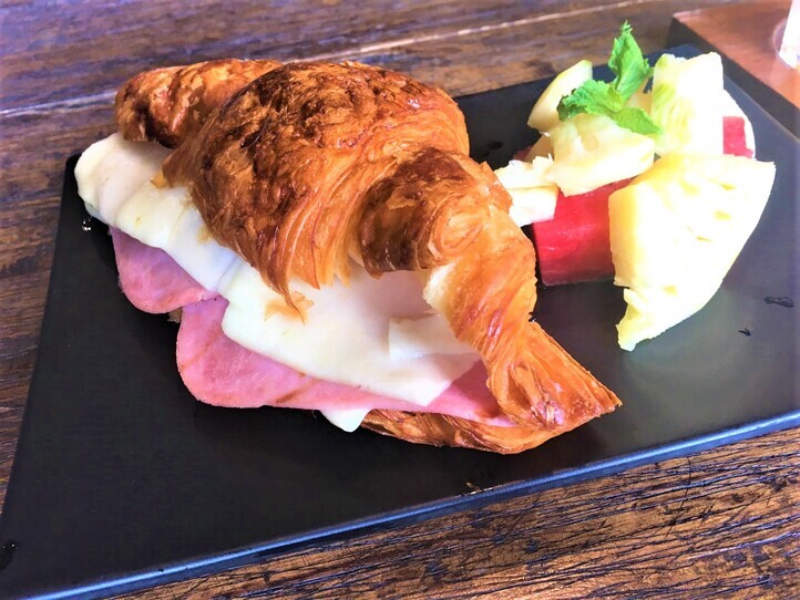 2020年目的別オススメカフェ!