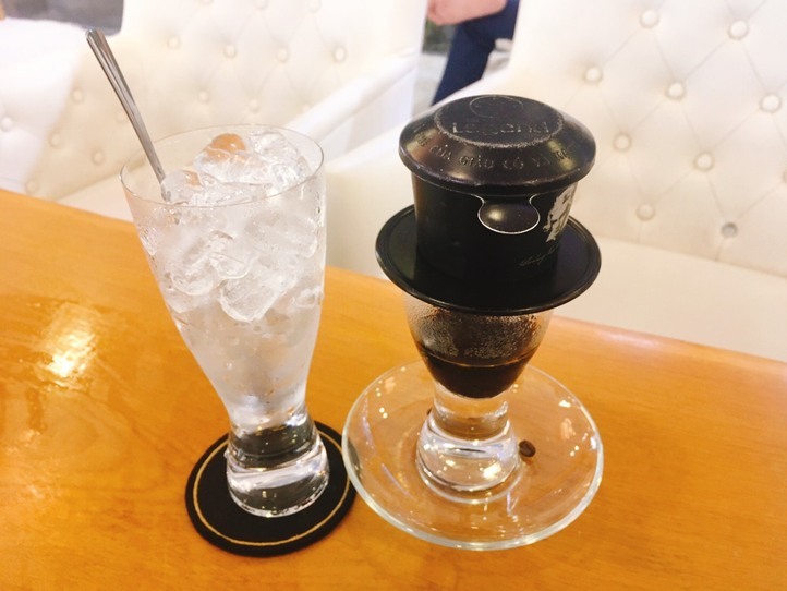 2020年目的別オススメカフェ!
