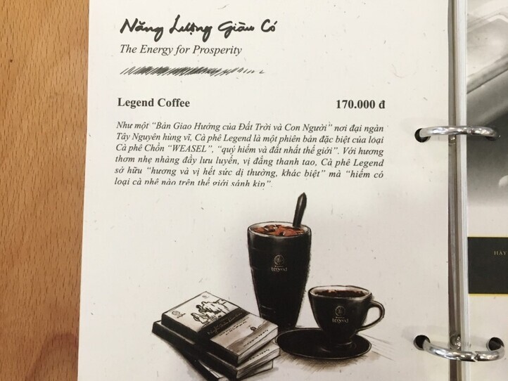2020年目的別オススメカフェ!
