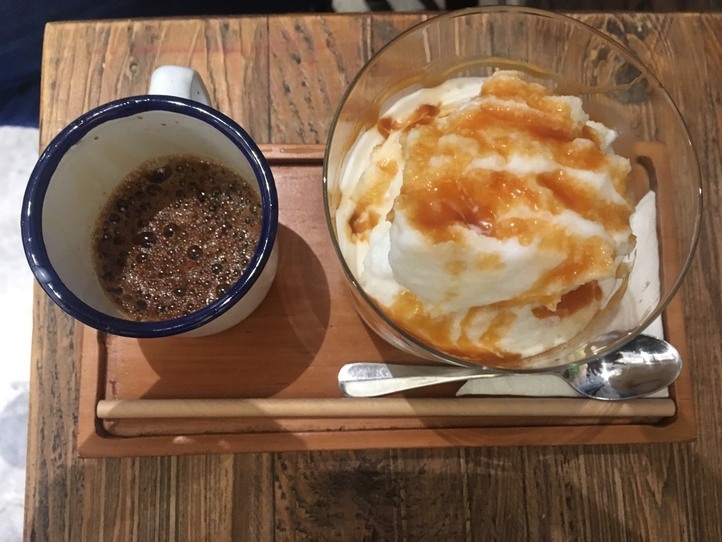 2020年目的別オススメカフェ!